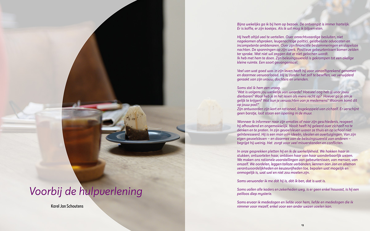 GVA Voegwerk 1 binnenwerk2