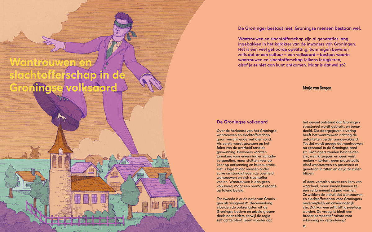 GVA Voegwerk 1 binnenwerk5