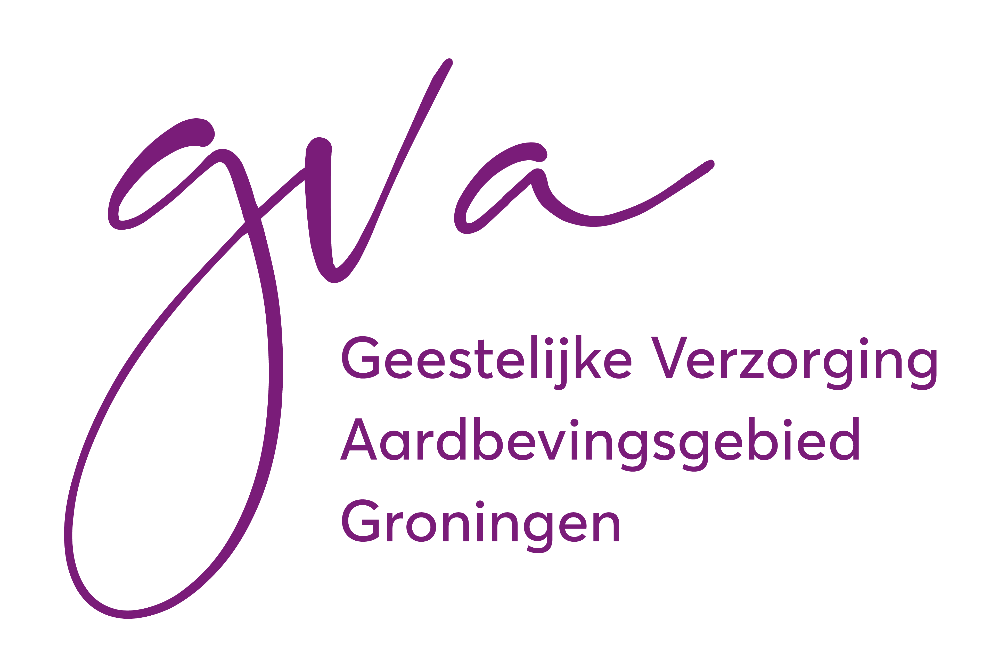 Logo GVA