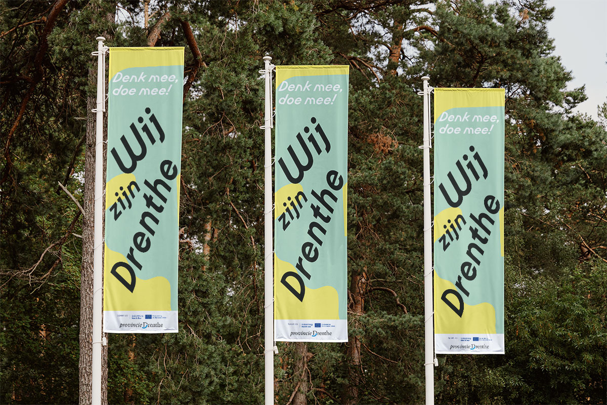 WZD Banners